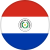 Парагвай U23