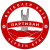 Partizan Cherven Briag