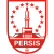 Persis Solo