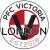 PFC Victoria London