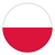 Польша U19
