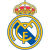 Real Madrid C