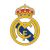Реал Мадрид Б
