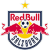Red Bull Salzburg II