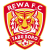 Rewa FC