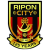 Ripon City AFC