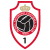 Royal Antwerp FC Reserve