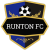 Runton FC