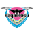 Sagan Tosu