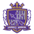 Sanfrecce Hiroshima