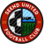 Seend United FC