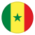 Сенегал U20