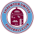 Shrewton United FC