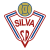 Silva SD