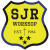 Sjr Worksop FC