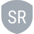 Soedra Roerums Bygdefoerening