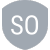 Sosdala IF
