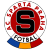 Sparta Prag B