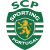 Sporting CP B