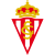 Sporting Gijón B