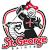 St George Saints FC