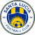 St. Lucia FC