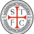 Stapleford Town FC