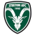 Steeton AFC