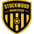 Stockwood Wanderers FC