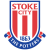 Stoke City U21