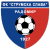 FK Strumska Slava Radomir