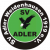 SV Adler Weidenhausen