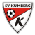 SV Kumberg