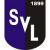 SV Langensteinbach