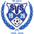 SV Schattendorf