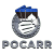 Tallinna FC Pocarr
