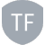 Tegs SK Fotboll