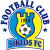 Thermal Siklos FC