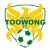Toowong Reserves