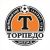 Торпедо-БелАЗ Жодино