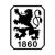 Мюнхен 1860