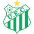 Uberlândia