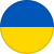 Украина U23