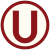 Университарио Лима (Per)