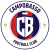 US Campobasso 1919