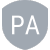 USV ST Pantaleon