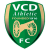 VCD Athletic FC