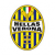 Верона