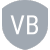 VfB Bodenheim