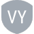 Vyhor Yamnytsia